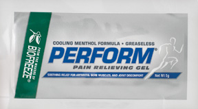Perform-Pain-Relieving-Gel.jpg Perform-Pain-Relieving-Gel.jpg