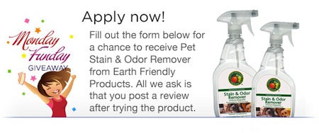 Pet-Stain-Odor-Remover-Viewpoints.jpg Pet-Stain-Odor-Remover-Viewpoints.jpg