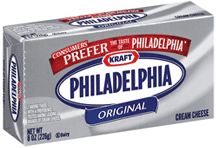 Philadelphia-Cream-Cheese-Brick.png