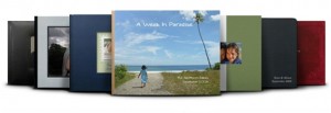 Picaboo-Photo-Book.jpg Picaboo-Photo-Book.jpg