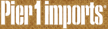 Pier-1-Imports-Logo.gif Pier-1-Imports-Logo.gif