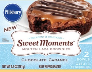 Pillsbury-Sweet-Moments.jpg Pillsbury-Sweet-Moments.jpg