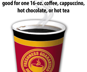 Pilot-FREE-Coffee.gif Pilot-FREE-Coffee.gif