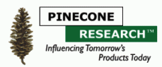 Pinecone-Research-Logo.gif Pinecone-Research-Logo.gif