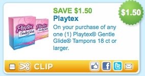 Playtex-150-Coupon.jpg Playtex-150-Coupon.jpg
