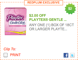 Playtex-Coupon.png Playtex-Coupon.png