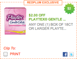 Playtex-Coupon.png