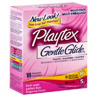 Playtex-Gentle-Glide.jpg Playtex-Gentle-Glide.jpg