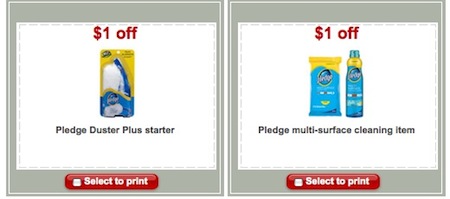 Pledge-Target-Coupons.jpg Pledge-Target-Coupons.jpg