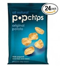 Pop-Chips-24-Pack.jpg Pop-Chips-24-Pack.jpg
