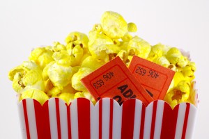 Popcorn.jpg Popcorn.jpg
