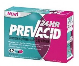 Prevacid-42-Count.jpg Prevacid-42-Count.jpg
