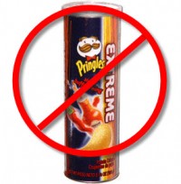 Pringles-Extreme-Fake.jpg