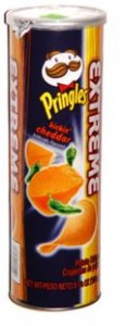 Pringlex-Extreme.jpg Pringlex-Extreme.jpg