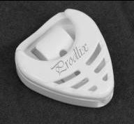 Prodlix-Picks.jpg Prodlix-Picks.jpg