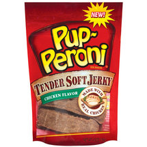 Pup-Peroni-Jerky.jpg Pup-Peroni-Jerky.jpg