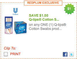 Q-Tips-Coupon-Red-Plum.png