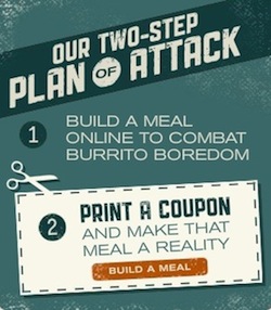 Qdoba-Burrito-Boredom.jpg Qdoba-Burrito-Boredom.jpg