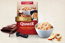 Quaker-Hearty-Medley.png Quaker-Hearty-Medley.png