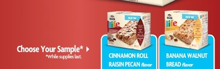 Quaker-Life-Sample.jpg Quaker-Life-Sample.jpg