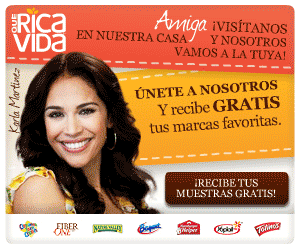 Que-Rica-Vida.gif Que-Rica-Vida.gif