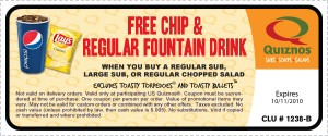 Quiznos-FREE-Chips-Drink.jpg