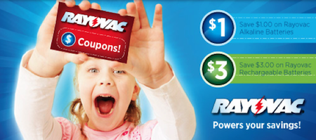 Rayovac-Coupon.png Rayovac-Coupon.png