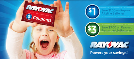 Rayovac-Coupon.png