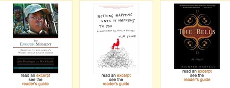 Read-It-Forward-Book-Giveaway.jpg Read-It-Forward-Book-Giveaway.jpg