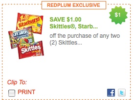 Red-Plum-Skittles-Coupon.jpg Red-Plum-Skittles-Coupon.jpg