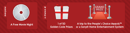 Redbox-Giveaway.png