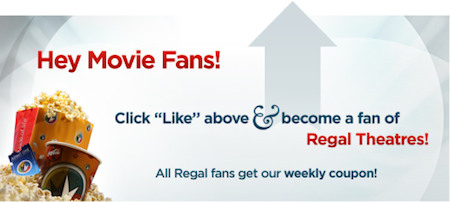 Regal-Cinemas-Weekly-Coupons.png Regal-Cinemas-Weekly-Coupons.png