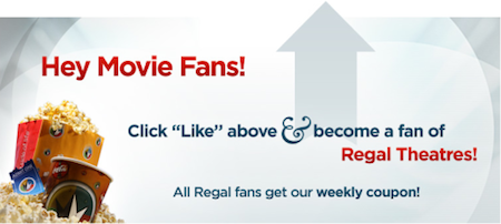 Regal-Cinemas-Weekly-Coupons.png