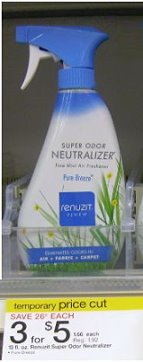 Renuzit-Super-Odor-Neutralizer.jpg