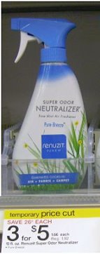 Renuzit-Super-Odor-Neutralizer.jpg Renuzit-Super-Odor-Neutralizer.jpg