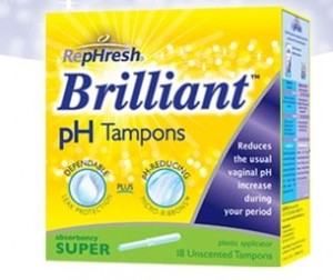 RepHresh-Brilliant-Tampons.jpg RepHresh-Brilliant-Tampons.jpg