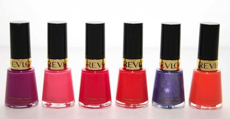 Revlon-Fruitful-Temptations.jpg Revlon-Fruitful-Temptations.jpg