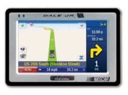 Rightway-GPS.jpg Rightway-GPS.jpg
