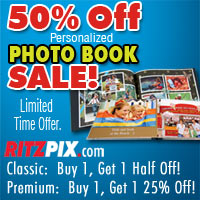 Ritzpix-Photo-Book-Promo.jpg Ritzpix-Photo-Book-Promo.jpg