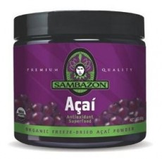 SAMBAZON-Acai-Powder.jpg