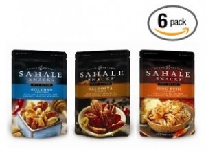 Sahale-Snacks.jpg Sahale-Snacks.jpg