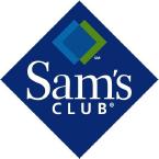 Sams-Logo.jpg Sams-Logo.jpg