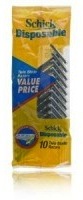 Schick-Disposable-Razors-10-Pack.jpg Schick-Disposable-Razors-10-Pack.jpg