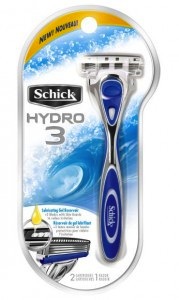 Schick-Hydro-3-Razor.jpg Schick-Hydro-3-Razor.jpg