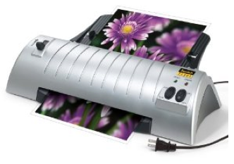 Scotch-Laminator.png