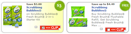 Scrubbing-Bubbles-Coupons.png