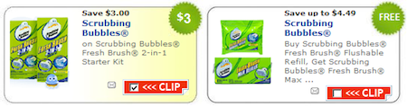 Scrubbing-Bubbles-Coupons.png Scrubbing-Bubbles-Coupons.png