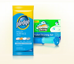 Scrubbing-Bubbles-Pledge-Gift-Pack.jpg Scrubbing-Bubbles-Pledge-Gift-Pack.jpg