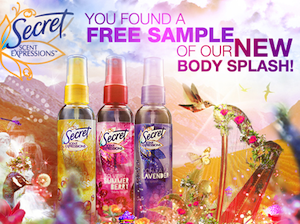 Secret-Body-Wash-Sample.png Secret-Body-Wash-Sample.png