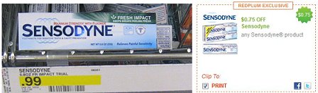 Sensodyne-Trial-Size.jpg Sensodyne-Trial-Size.jpg